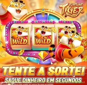 Desempenho do app 6778bet em diferentes aparelhos