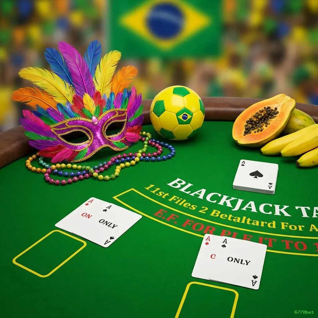 Configurações úteis dentro do app 6778bet