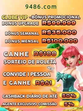 Apostas futebol ao vivo 6778bet - odds competitivas