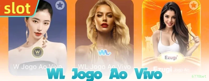 App 6778bet apostas esportivas mobile