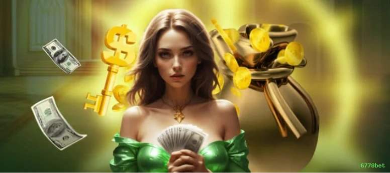 Roleta e blackjack 6778bet