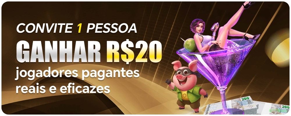 Cassino ao vivo 6778bet dealers