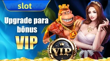 6778bet slots no app