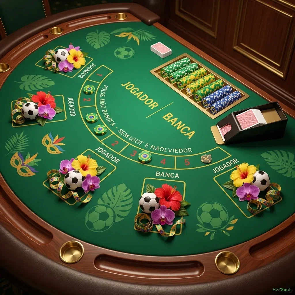 Starlight Princess - Slot game com multiplicadores na 6778bet