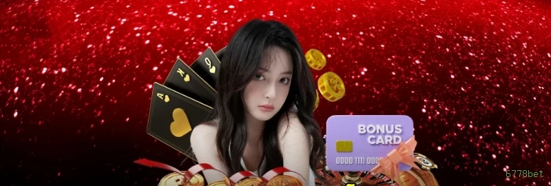 Aplicativo móvel 6778bet para iOS e Android