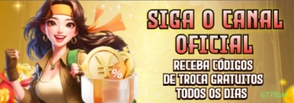 Segurança 6778bet SSL