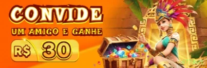 Slots 6778bet - Sweet Bonanza e caça-níqueis populares