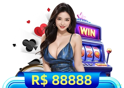 Ganhar e sacar na 6778bet
