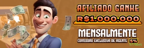 Slots com prêmios 6778bet